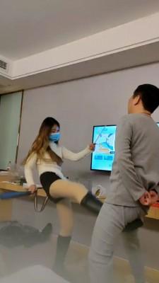 【七颜】重度sp刑虐 bf22805