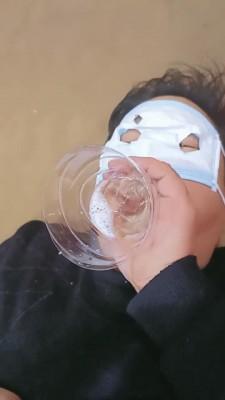 【嗯哼】长靴辱狗 bf22816