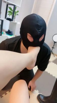 【安琪】运动小妹训狗舔靴耳光骑脖子 bf22818