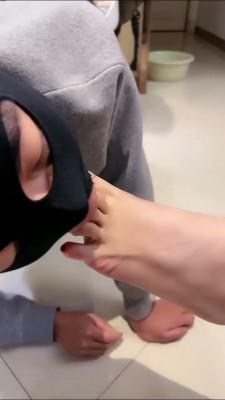 【丹主大大】女老板圈养员工 bf22801