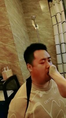 【艾琳】开发美容院技师调教【双视角版】 bf22746