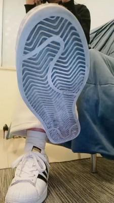 【安静大大】3S-长时间圈养生活实录【三视角版】  JS23010701