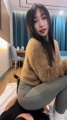 【田甜圈】艺校女神虐地毯 bf22758