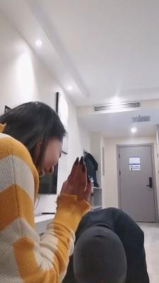 【冷御女王】圈养狗奴悲惨生活 bf22755