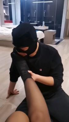 【冷御女王】圈养狗奴悲惨生活 bf22755