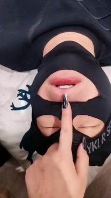 【冷御女王】圈养狗奴悲惨生活 bf22755