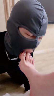 【狗哥】素人白船袜羞辱 bf22714