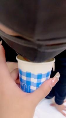 【狗哥】瑜伽女教练原味鞋袜羞辱 bf22748