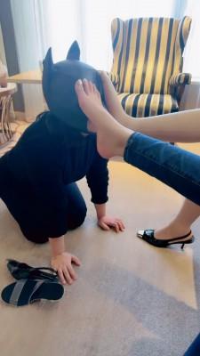 【上海赵丽颖】带四线小明星入圈调 bf22721