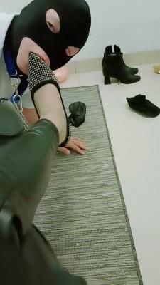 【安静大大】亲三母女虐杀圈养奴【三视角完整版】 bf22586