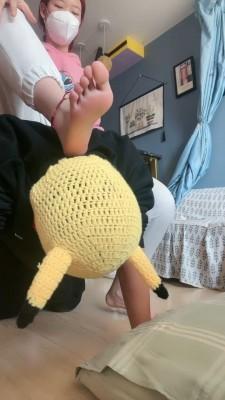 【酒酿丸子】双素人学生报复老师【双视角版】 bf22585