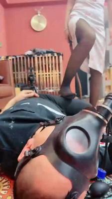 【承诺】惩罚不听话的狗 bf22581