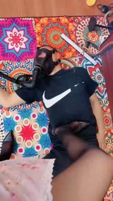 【承诺】惩罚不听话的狗 bf22581