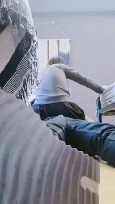 【一璇】学长被我虐废 bf22499