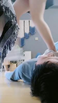 【一璇】学长被我虐废 bf22499