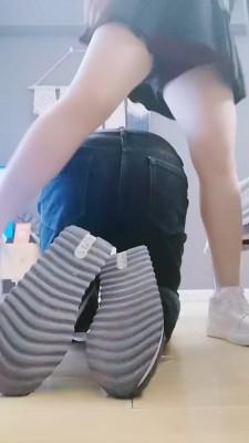 【一璇】学长被我虐废 bf22499