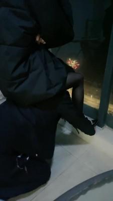 【骨精精】虐待坐垫狗 bf22596