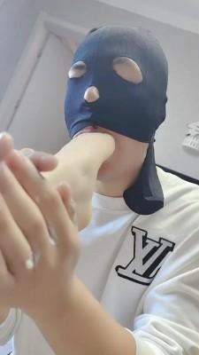 【丫丫啊】学院风小姐姐诱惑调 bf22494