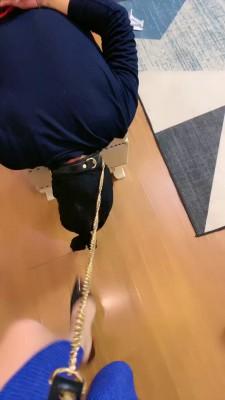 【苏州十三姨】来自两位老师的惩罚 bf22498