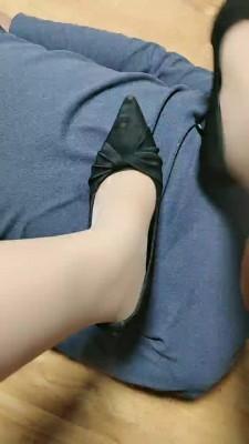 【江婷S】耳光狂抽家奴 bf22539