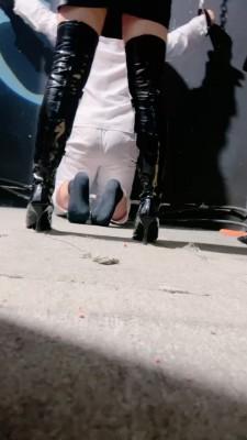 【莉莉丝】刑房囚禁狗狠抽逼供【双视角完整版】 bf22462