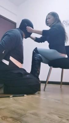 【浮华】脚垫幸福生活 bf22429