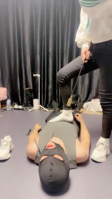 【冷凝大大】被艺校女神蹂躏废 bf22435