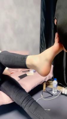 【冷凝大大】被艺校女神蹂躏废 bf22435