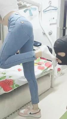 【美娜格格】修理工难过美人关 bf22481