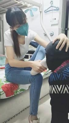 【美娜格格】修理工难过美人关 bf22481