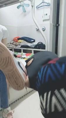 【美娜格格】修理工难过美人关 bf22481