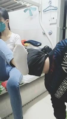 【美娜格格】修理工难过美人关 bf22481