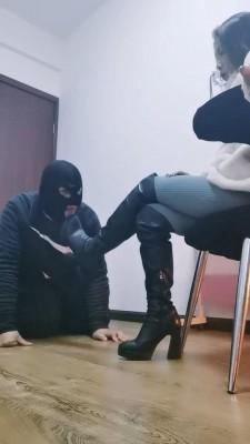 【浮华】老师惩罚不听话学生 bf22424