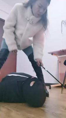 【浮华】老师惩罚不听话学生 bf22424