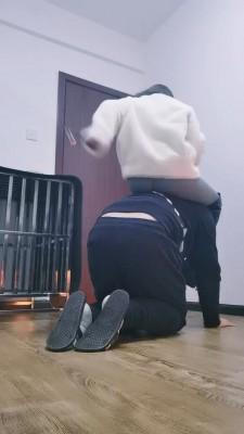 【浮华】老师惩罚不听话学生 bf22424