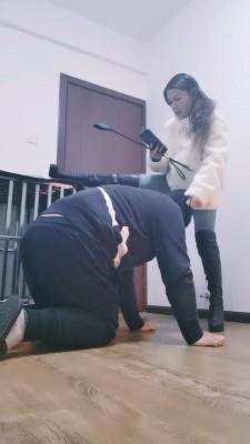 【浮华】老师惩罚不听话学生 bf22424