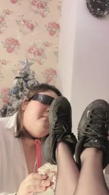 【安晴】抓住小三母狗虐废 bf22460