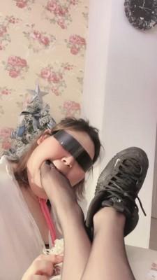 【安晴】抓住小三母狗虐废 bf22460