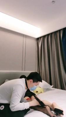 【禾末】享受伺候 bf22441