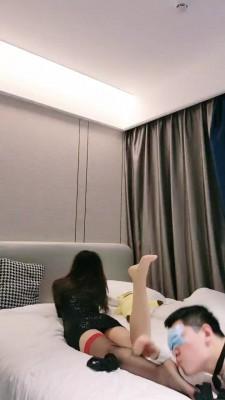 【禾末】享受伺候 bf22441