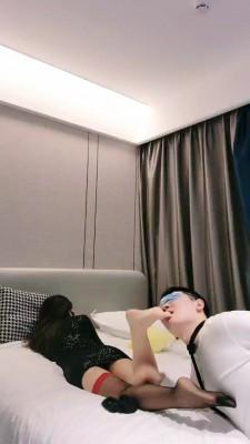 【禾末】享受伺候 bf22441