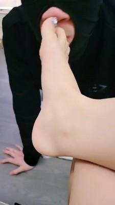 【禾末】家奴犬化训练上课 bf22400