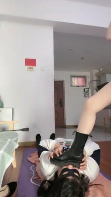 【不期而遇】抗揍sp母畜又来啦 bf22453