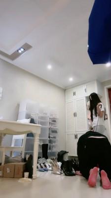 【猫神大人】被迫吃垃圾 bf22440