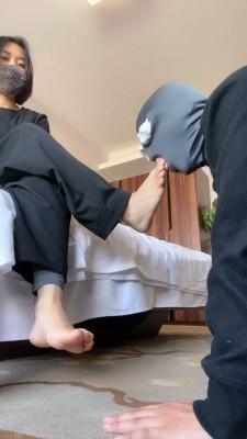 【朱砂痣】骑马/吃鼻屎/圣水/踩踏 bf20350