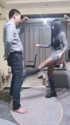 【偏不S】双S重度提档专场【双视角版】 bf22373