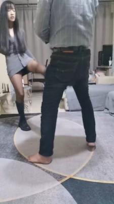 【偏不S】双S重度提档专场【双视角版】 bf22373