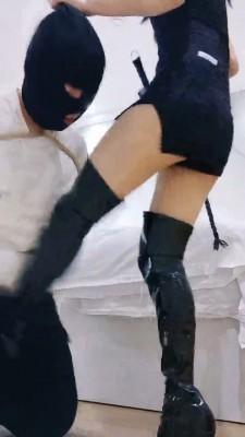 【七大小姐】提档/sp/电棍/蛇鞭 bf20351