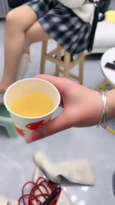 【ccyouer】富家姐妹花花式虐家奴 bf22398