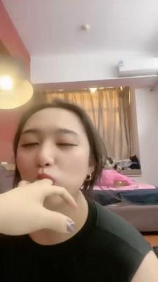 【小祖宗】CD来了 bf20357